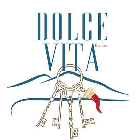 Penzion Dolce Vita *